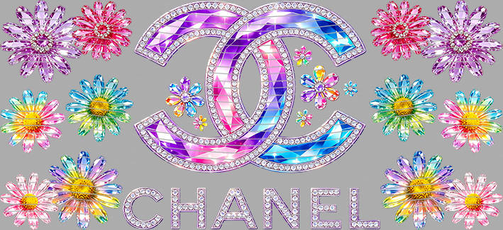 16oz Chanel-P1-427